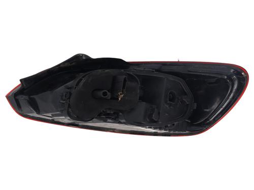 Left taillight VW SCIROCCO III (137, 138) 1.4 TSI | BP32275426C34 - Image 5