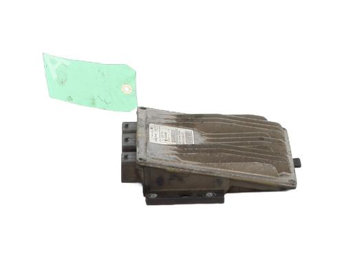 Engine control unit (ECU) RENAULT CLIO III Grandtour (KR0/1_) 1.5 dCi (KR0G) | BP29896776M57