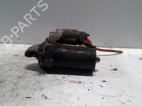 Startmotor BMW 5 (E60) 520 d | BP22003760M8 
