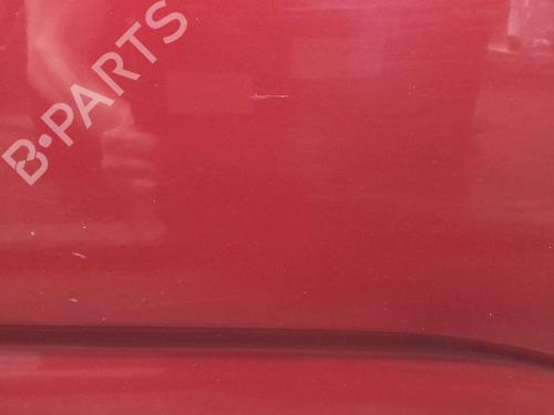 Right front door CITROËN DS3 (SA_) 1.6 HDi 90 | BP20365844C3 