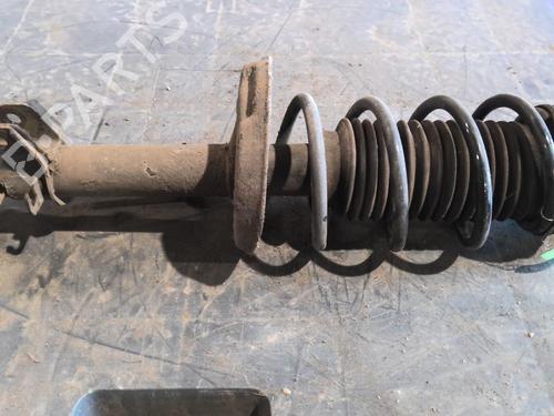 right-front-shock-absorber-opel-corsa-d-s07-2006-2007-2008-2009-2010-2011-2012-2013-2014-2015-26021073 main image