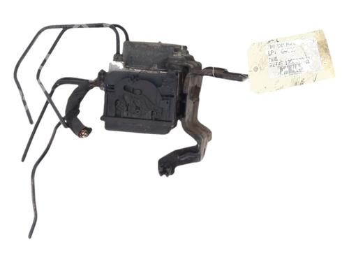 ABS pump FIAT IDEA (350_) 1.3 D Multijet | BP40613721M43 - Image 4
