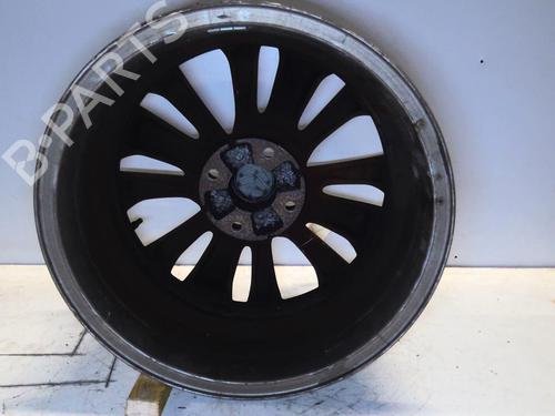 Rim CITROËN C4 Grand Picasso I (UA_) 1.6 HDi | BP20353594C45 