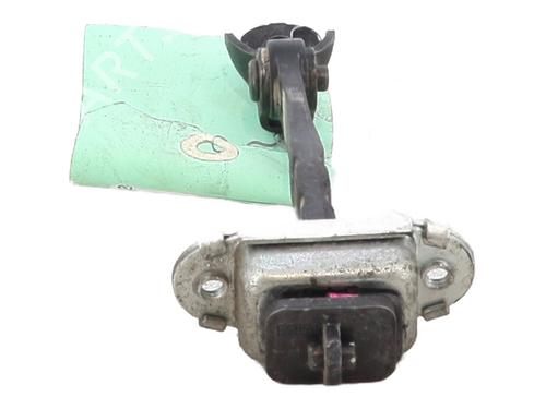 Charnière/Limiteur de porte HONDA CIVIC VIII Hatchback (FN, FK) 2.2 CTDi (FK3) (140 hp) 30914963