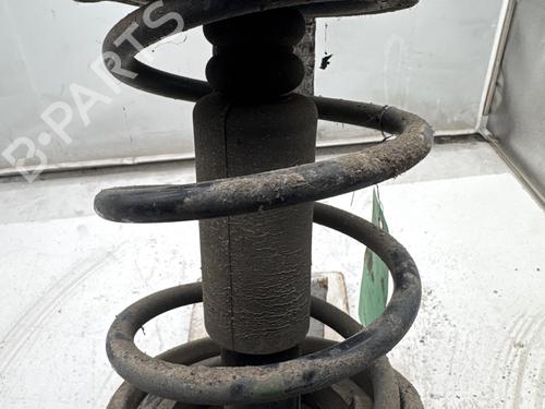 Right front shock absorber RENAULT TWINGO II (CN0_) 1.2 (CN0D) | BP39729220M17 - Image 4