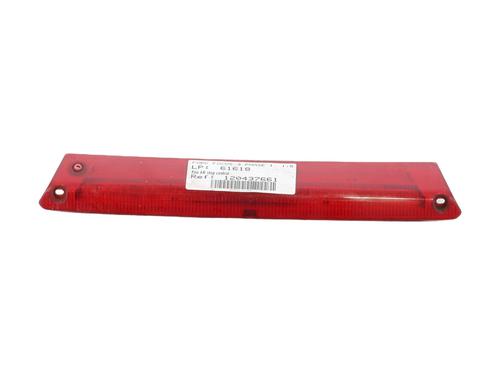 Third brake light FORD FOCUS III 1.6 Ti | BP32128523L11 - Image 3