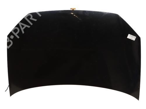 Used Hood Hood VW POLO IV (9N_, 9A_) 1.4 TDI (70 hp) 35902176 35902176