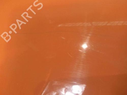Used Left front door SEAT IBIZA IV SC (6J1, 6P5) 1.6 TDI (90 hp) 20362738
