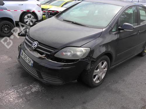 Peças VW GOLF PLUS V (5M1, 521)  1.9 TDI  4861813