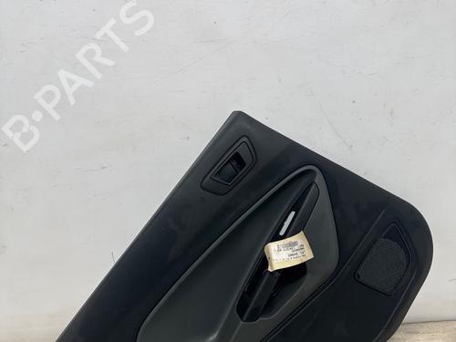 Rear left panel FORD FIESTA VI (CB1, CCN) 1.25 | BP40031252C60  - Image 7