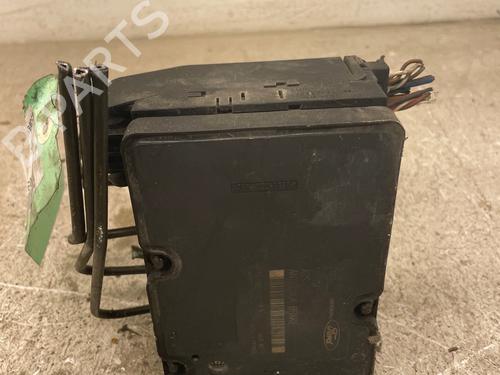 ABS pump FORD FOCUS II (DA_, HCP, DP) | BP36656657M43 - Image 6