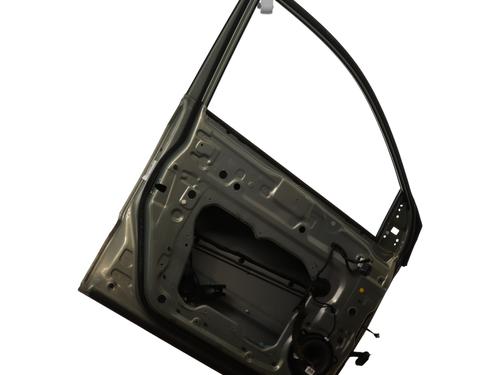 Left front door RENAULT KOLEOS I (HY_) 2.0 dCi (HY0K) | BP21728290C2