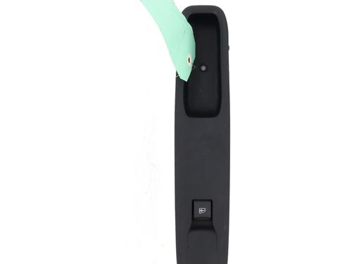 right-front-window-switch-dacia-sandero-iii-2021-27811237 main image