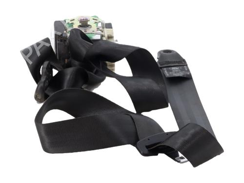 Front left seatbelt FORD FOCUS II (DA_, HCP, DP) 1.6 TDCi | BP38940348I26 - Image 3
