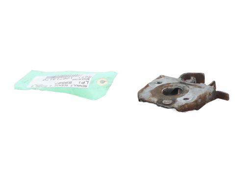 hood-lock-renault-scenic-ii-jm01_-2003-2004-2005-2006-2007-2008-2009-2010-26436210 main image