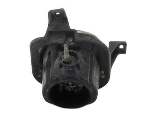 right-front-fog-light-ford-ka-ru8-2008-2009-2010-2011-2012-2013-2014-2015-2016-29560029 main image