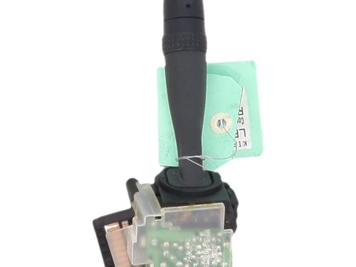 steering-column-stalk-kia-picanto-i-sa-2004-2005-2006-2007-2008-2009-2010-2011-2012-39957315 main image