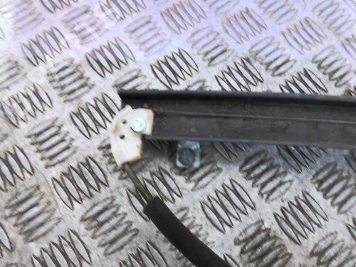 Front right window mechanism CHEVROLET EPICA (KL1_) 2.0 D | BP20365814C23 