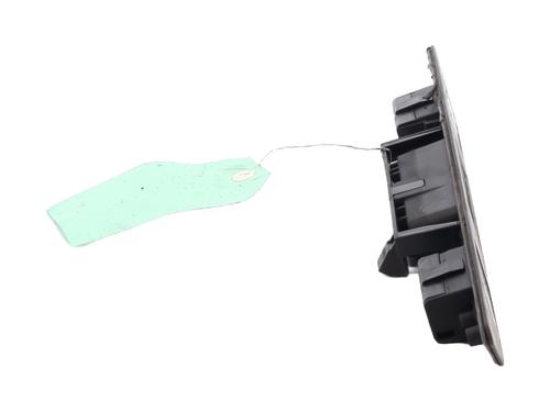 Used Switch Switch AUDI A4 B7 Avant (8ED) 2.0 TDI (170 hp) 29758501 29758501