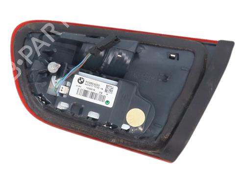 Left tailgate light BMW 1 (F20) 116 d | BP37690268C79 - Image 5