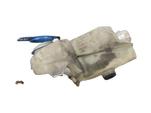 windscreen-washer-tank-audi-a4-b7-8ec-2004-2005-2006-2007-2008-2009-25447721 main image