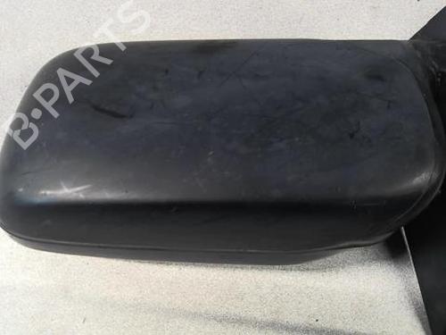 Left mirror BMW 3 (E36) 318 i | BP22001031C26