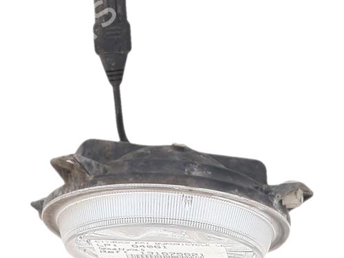 Left headlight CITROËN AMI (9A_) Electric (9AZ2CA) | BP38940085C28 - Image 5