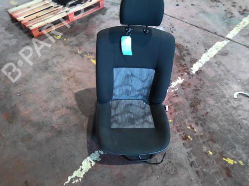 Right front seat DACIA SANDERO 1.5 dCi | BP22959616C16 - Image 4