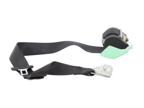 Rear left seatbelt VW GOLF VI (5K1) | BP33472874I29 - Image 2