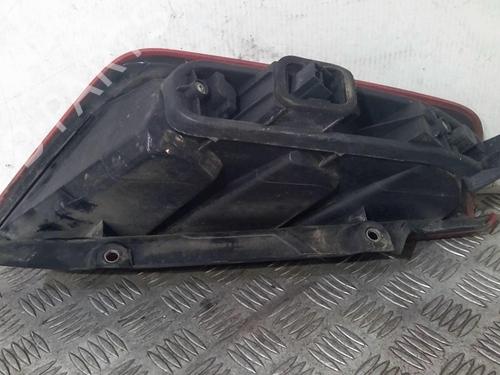 Right taillight FIAT GRANDE PUNTO (199_) 1.3 D Multijet | BP20367007C35 