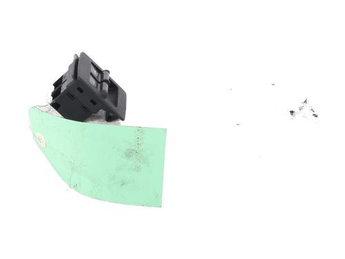 Venstre Foran elrute bryter VW NEW BEETLE (9C1, 1C1) 2.0 | BP24862726I27 