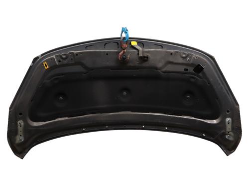 hood-opel-meriva-b-mpv-s10-2010-2011-2012-2013-2014-2015-2016-2017-38167176 main image