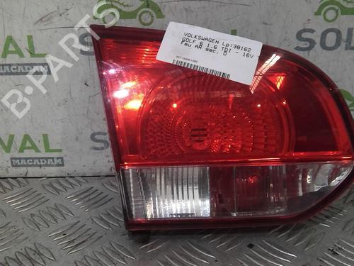Right tailgate light VW GOLF VI (5K1) 1.6 TDI | BP21816798C80 - Image 2