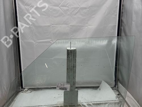 front-left-door-window-mini-mini-countryman-r60-2010-2011-2012-2013-2014-2015-2016-36365294 main image