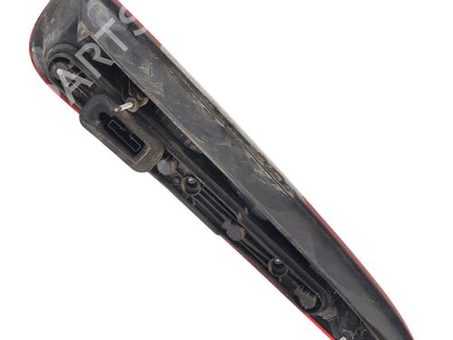 Left taillight FORD FOCUS C-MAX (DM2) 1.8 TDCi | BP35939367C34 - Image 2