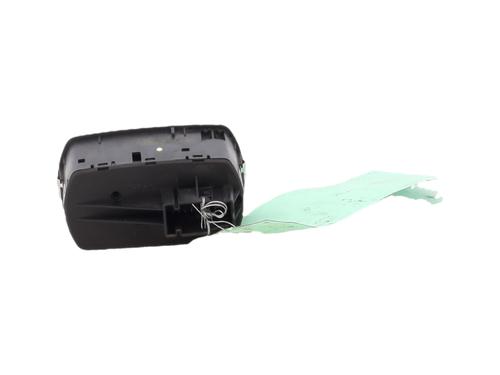 Left front window switch OPEL CORSA D (S07) 1.3 CDTI (L08, L68) | BP34455021I27 - Image 2