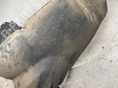wheel-arch-vw-polo-iv-9n_-9a_-2001-2002-2003-2004-2005-2006-2007-2008-2009-2010-2011-2012-2013-2014-37264892 main image
