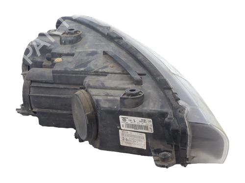 Used Left headlight Left headlight 39519414 39519414