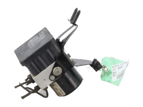 ABS pump BMW 3 (E46) 318 d | BP29029412M43 