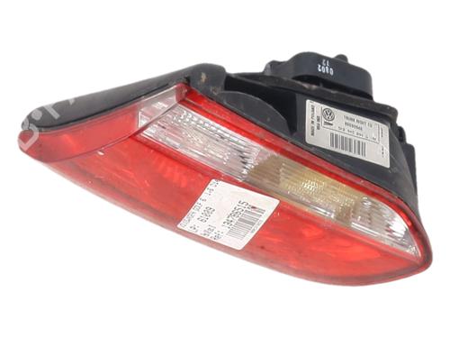 Right tailgate light VW GOLF VI (5K1) 1.6 TDI | BP40289734C80 - Image 4