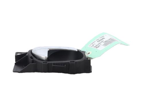 Rear right interior door handle CITROËN DS4 (NX_) 1.6 HDi 115 | BP26135522I16 - Image 4