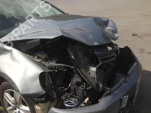 Switch VW GOLF VI (5K1) 1.6 TDI | BP21816615I30 - Image 6