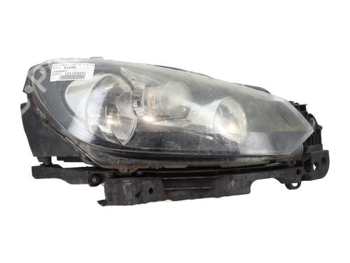 Used Right headlight Right headlight VW GOLF VI (5K1) 1.6 TDI (105 hp) 32383481 32383481