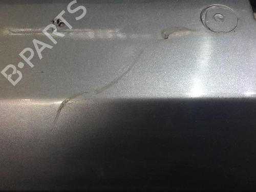 Used Rear bumper CITROËN C4 I (LC_) 1.6 HDi (90 hp) 20363976