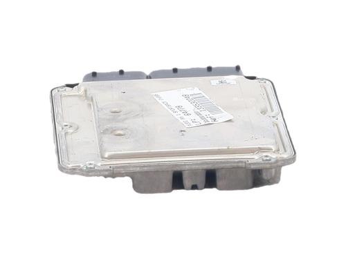 Engine control unit (ECU) AUDI A5 Sportback (8TA) 2.0 TDI | BP39647111M57 - Image 5