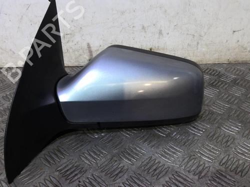 Left mirror OPEL ASTRA G Hatchback (T98) 1.7 CDTI (F08, F48) | BP21998957C26 