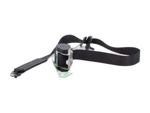 Front right seatbelt FORD TRANSIT Van (FA_ _) 2.2 TDCi | BP30492383I25 - Image 3