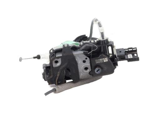 rear-right-lock-peugeot-2008-ii-ud_-us_-uy_-uj_-ur_-uc_-2019-32456565 main image