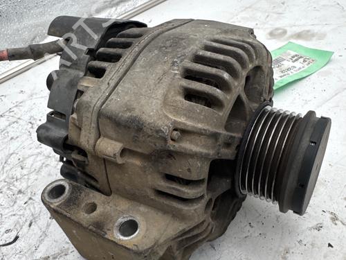 Used Alternator Alternator FIAT PUNTO (188_) [1999-2012] 35902091 35902091