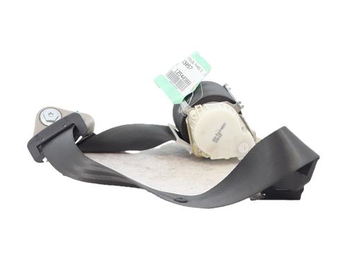right-mirror-peugeot-308-i-4a_-4c_-2007-2008-2009-2010-2011-2012-2013-2014-2015-2016-36591454 main image
